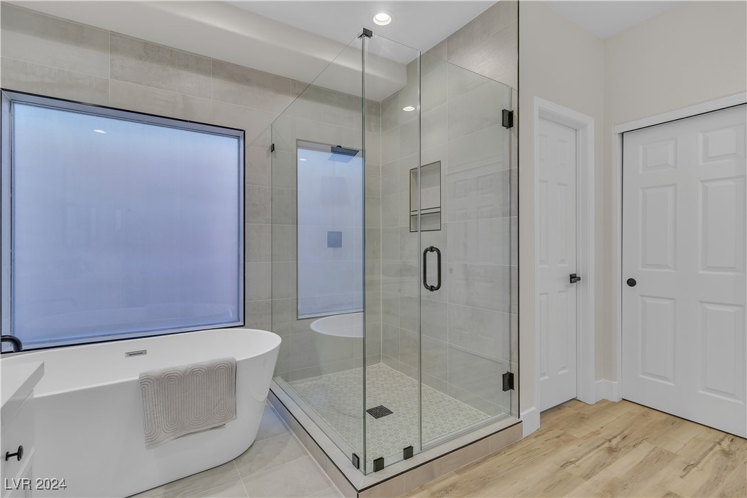 84 Lost Mountain Court