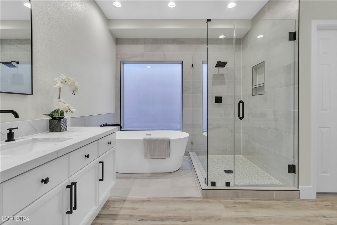 84 Lost Mountain Court