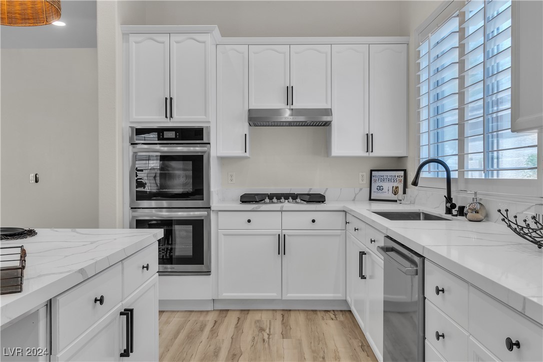 84 Lost Mountain Court