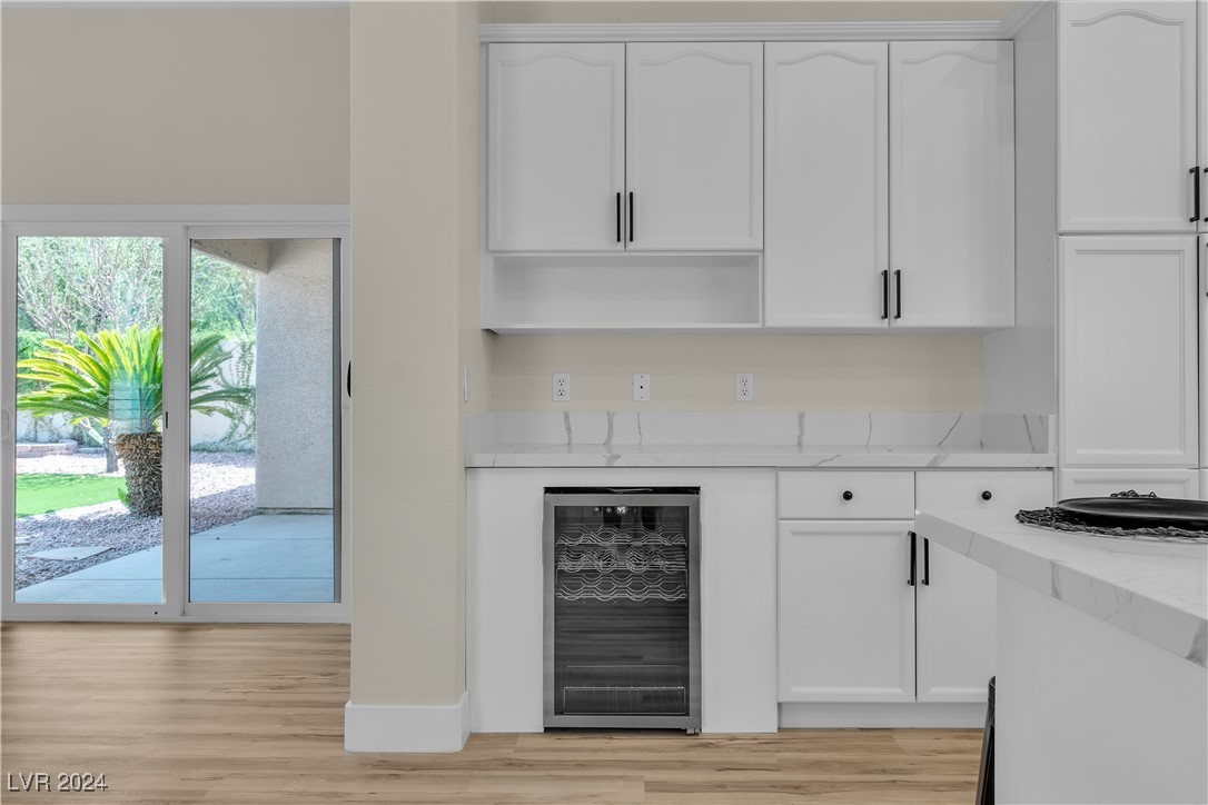 84 Lost Mountain Court