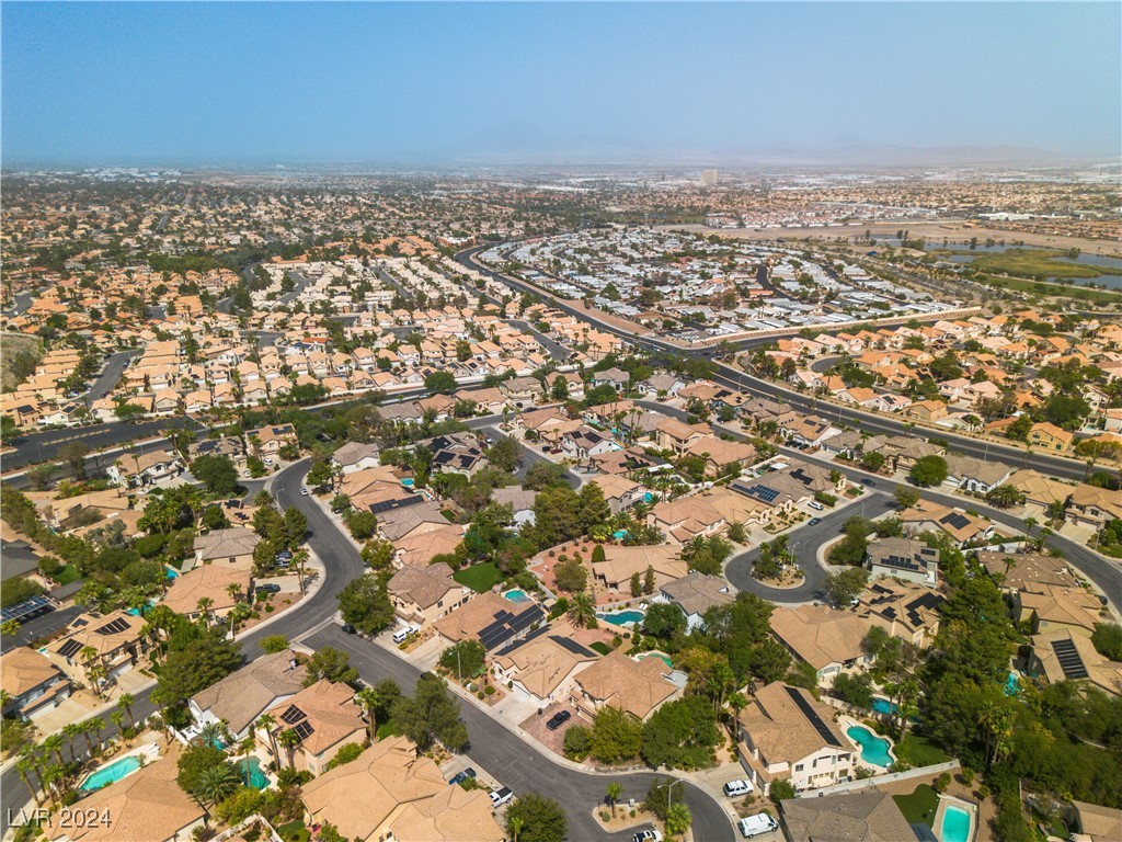 84 Lost Mountain Court