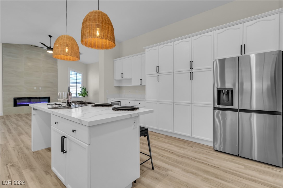 84 Lost Mountain Court