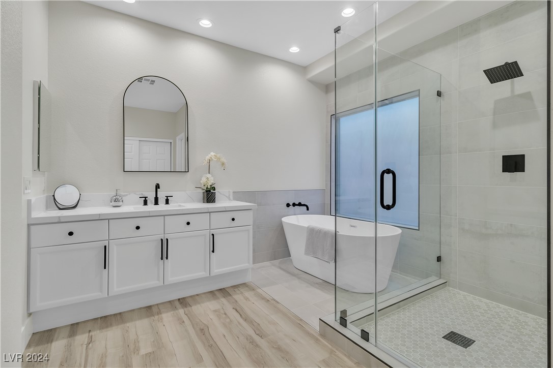 84 Lost Mountain Court