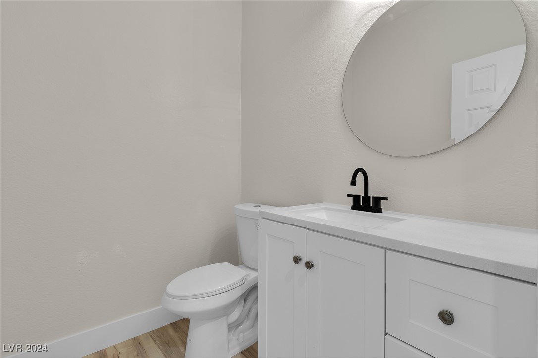 84 Lost Mountain Court