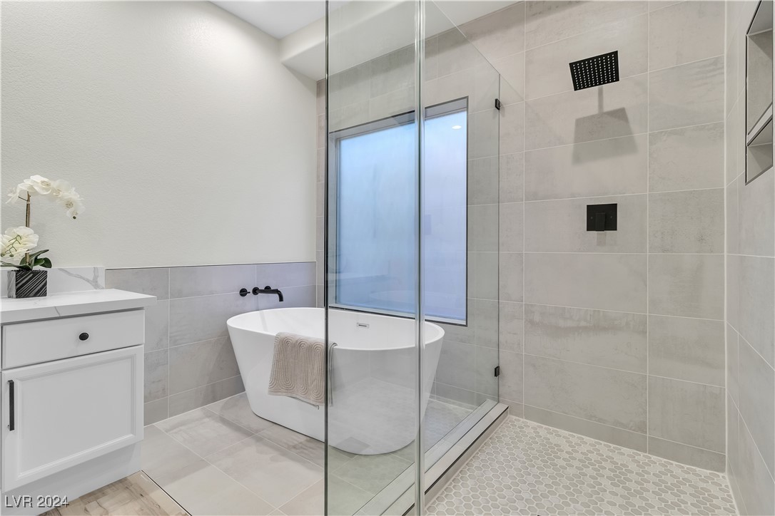 84 Lost Mountain Court