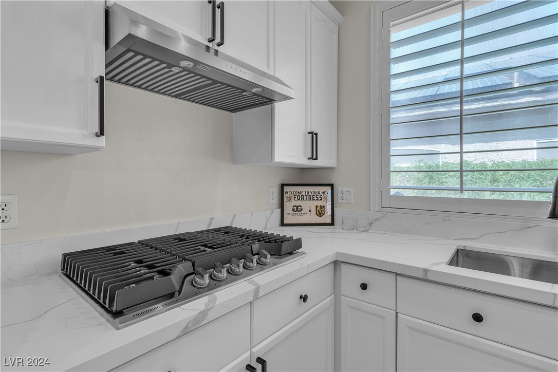 84 Lost Mountain Court