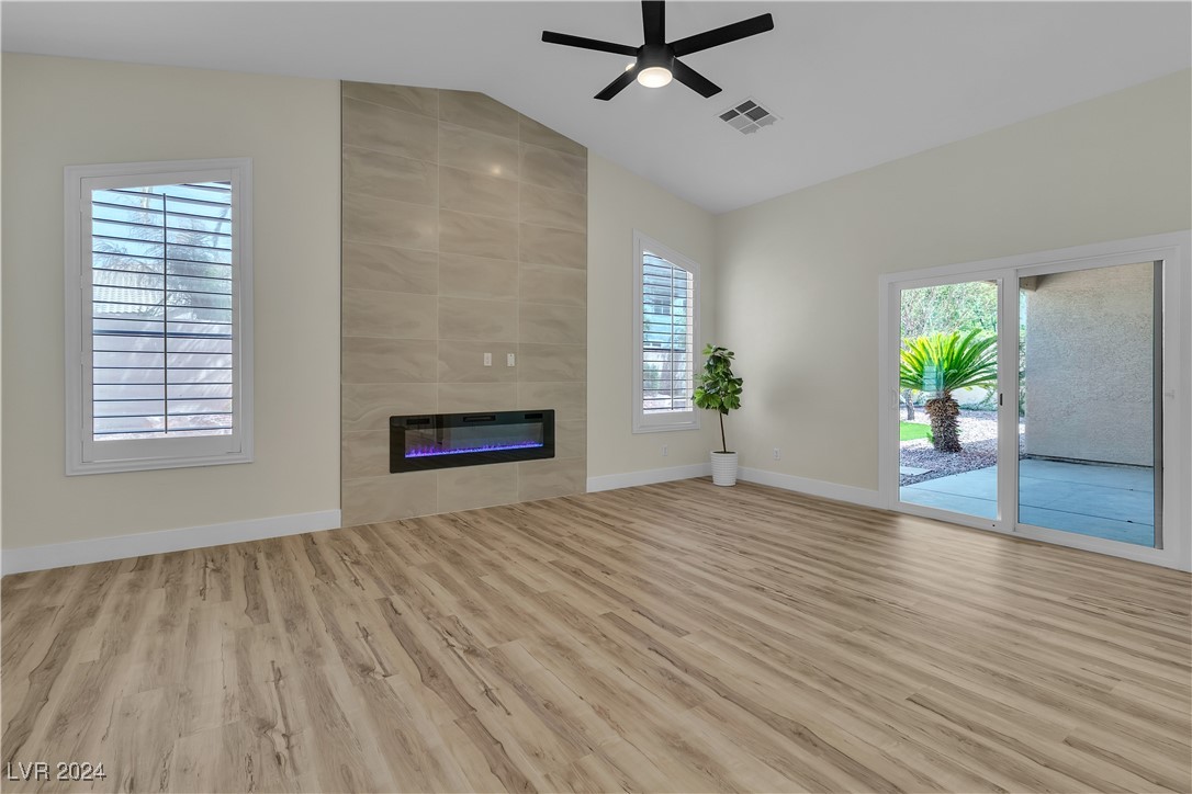 84 Lost Mountain Court