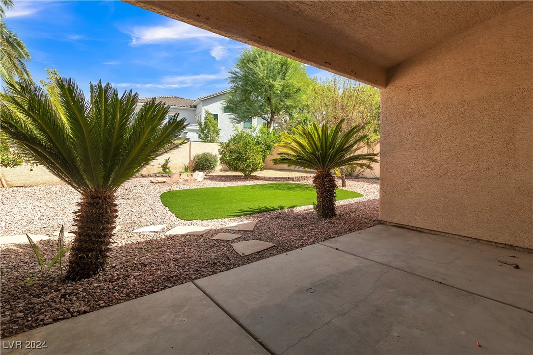 84 Lost Mountain Court