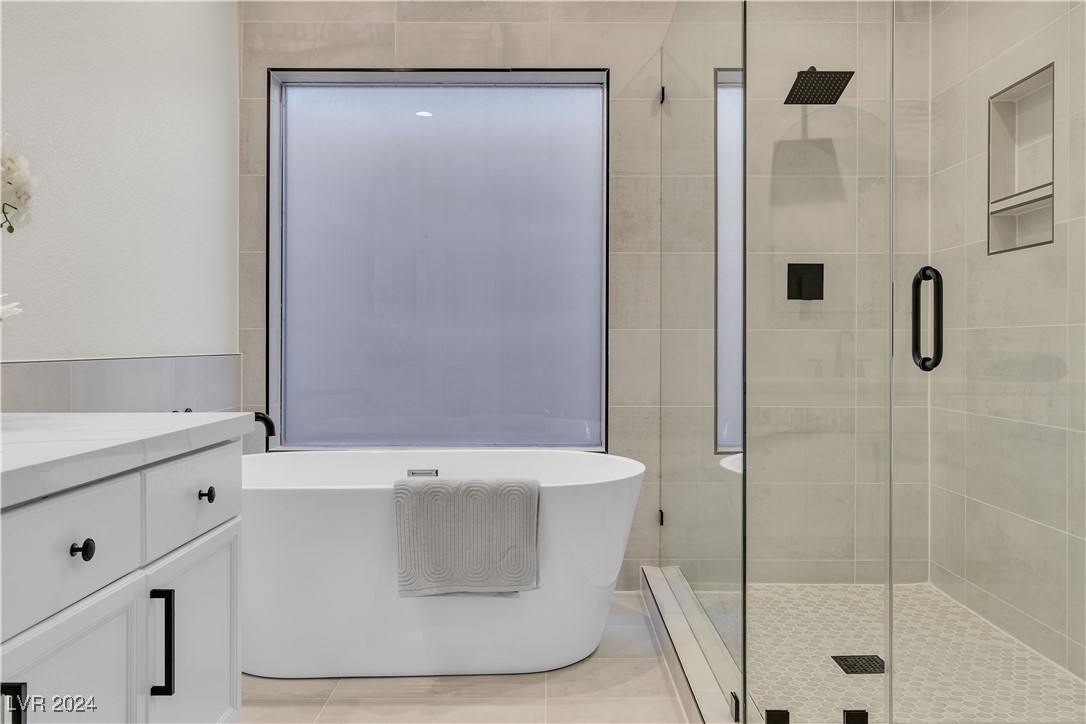 84 Lost Mountain Court