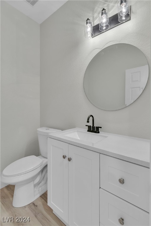 84 Lost Mountain Court