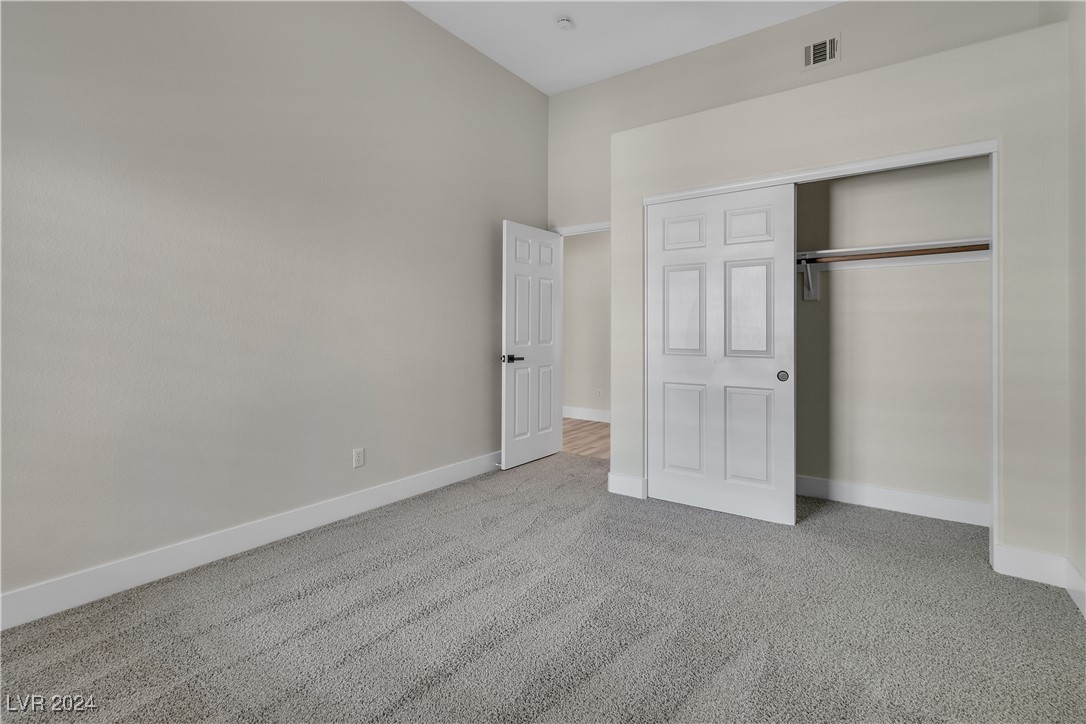 84 Lost Mountain Court