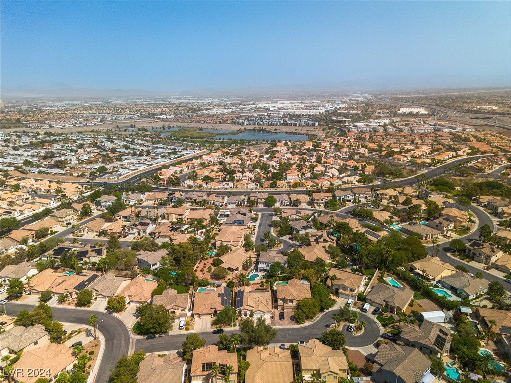 84 Lost Mountain Court