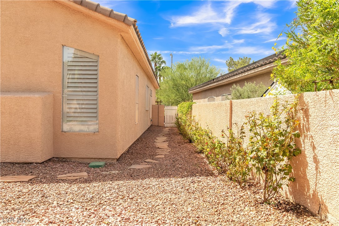 84 Lost Mountain Court