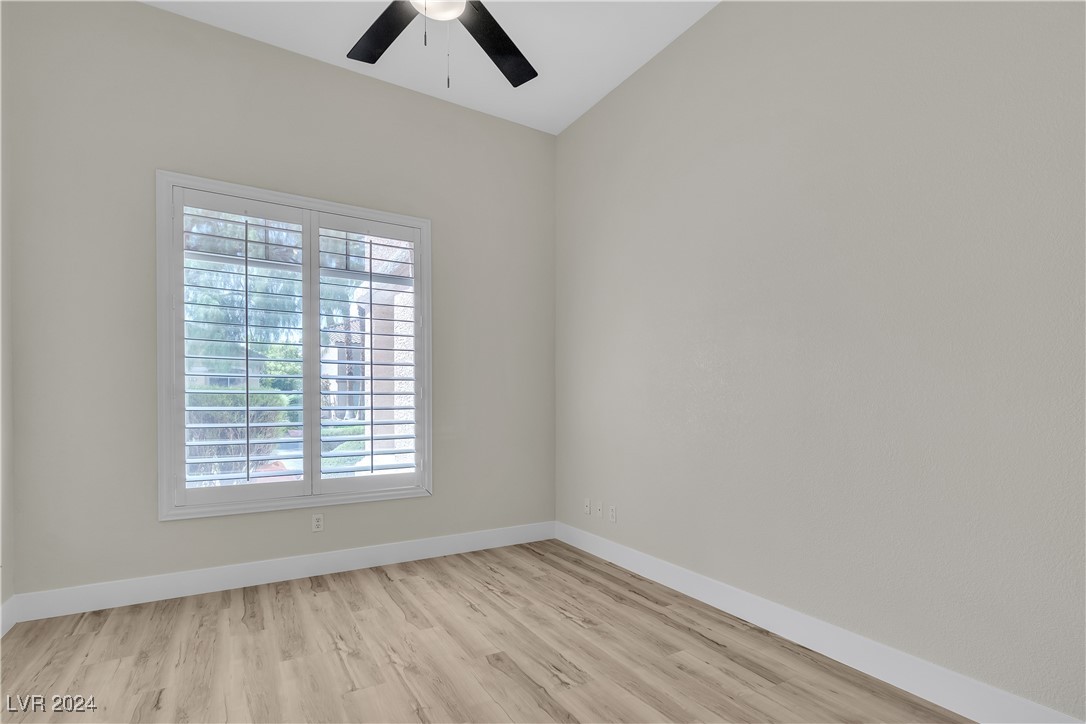 84 Lost Mountain Court