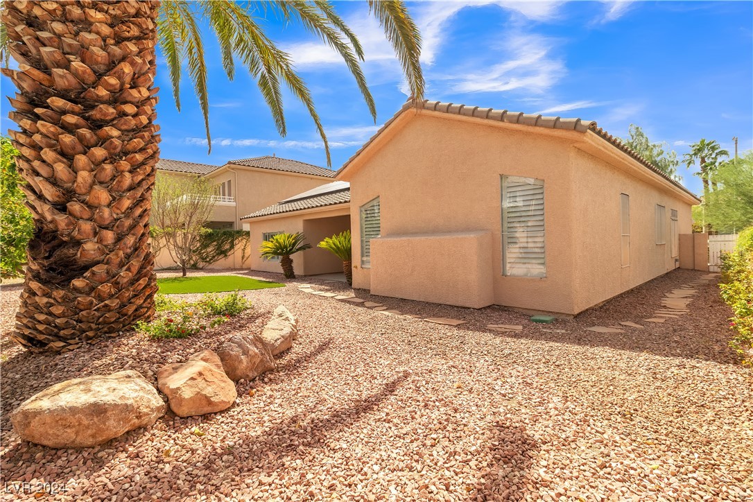 84 Lost Mountain Court