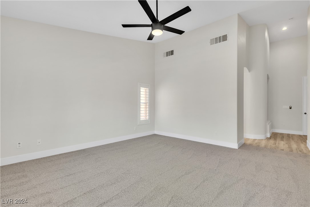 84 Lost Mountain Court