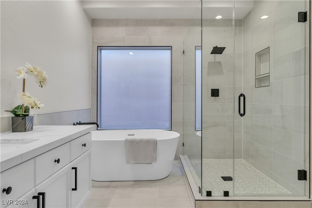 84 Lost Mountain Court