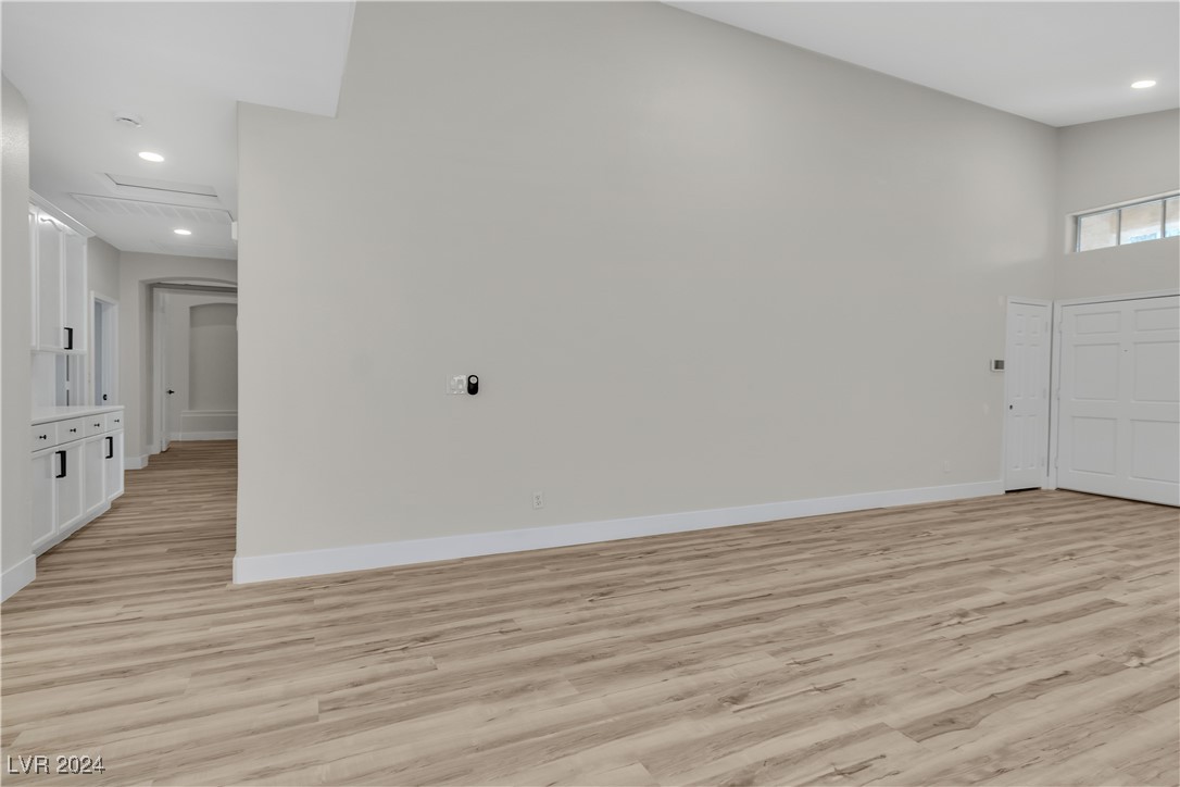 84 Lost Mountain Court