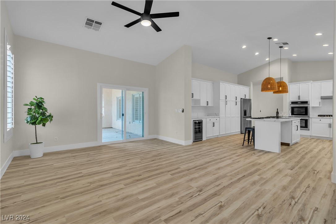 84 Lost Mountain Court