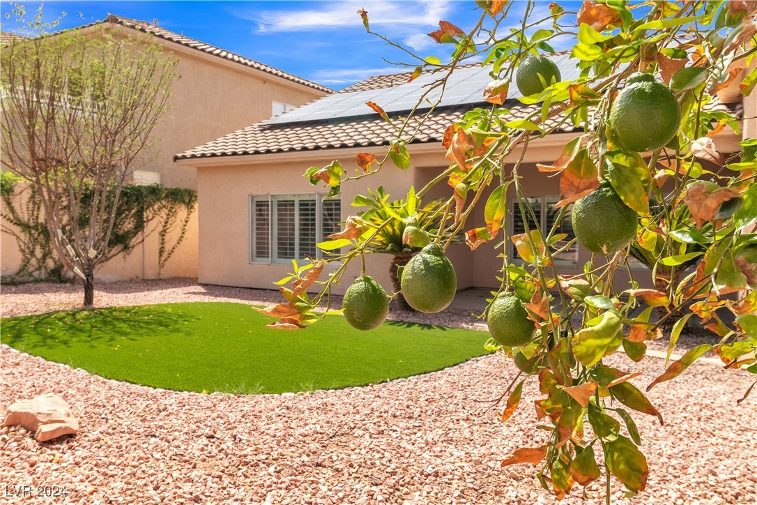 84 Lost Mountain Court