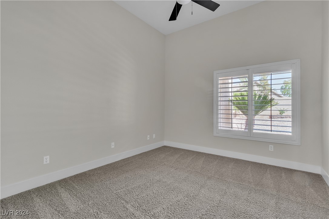 84 Lost Mountain Court