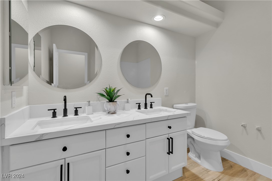 84 Lost Mountain Court