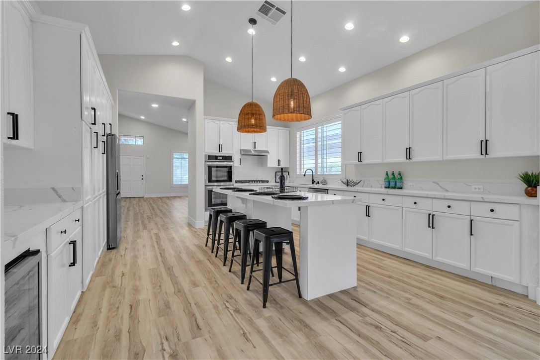 84 Lost Mountain Court