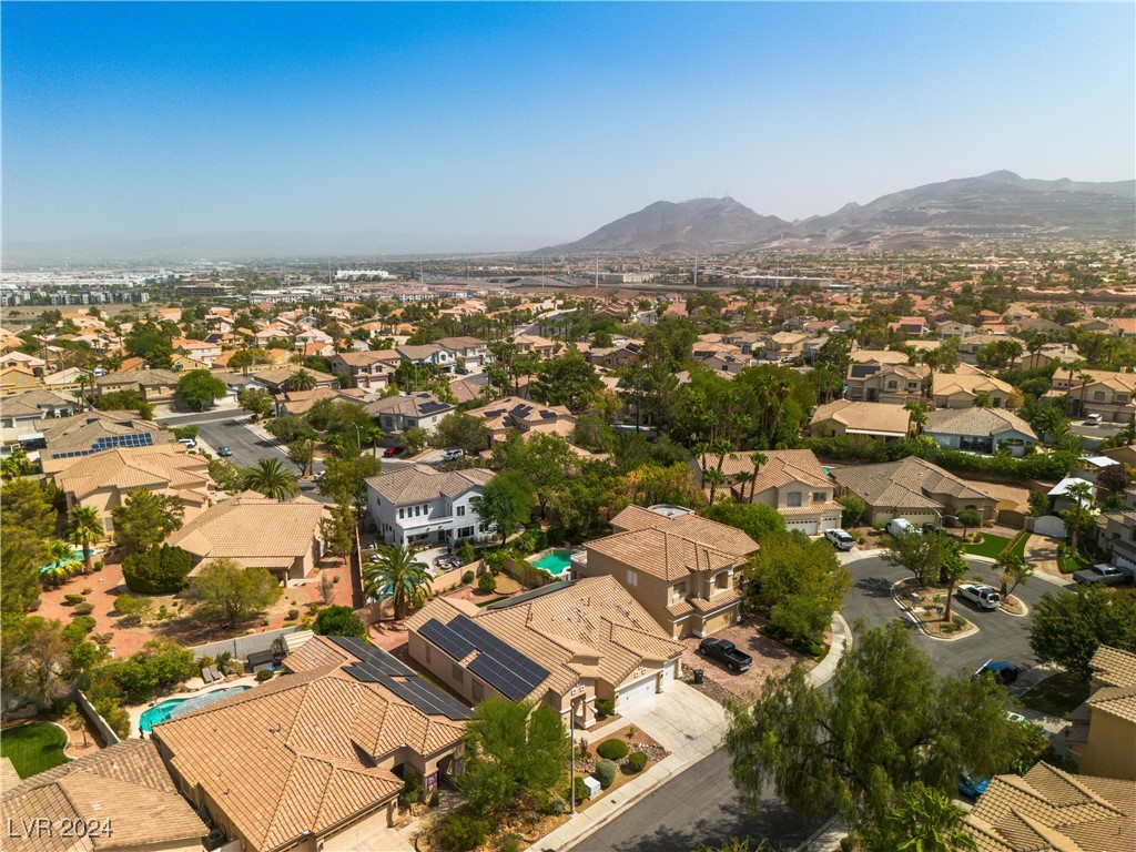 84 Lost Mountain Court