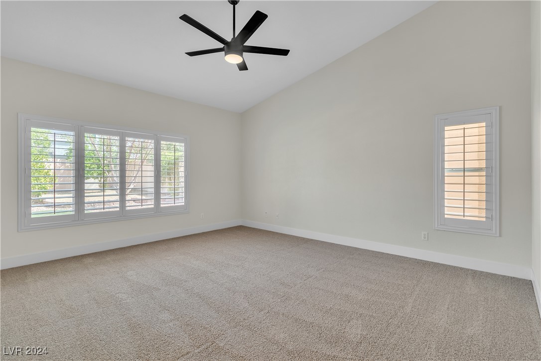 84 Lost Mountain Court