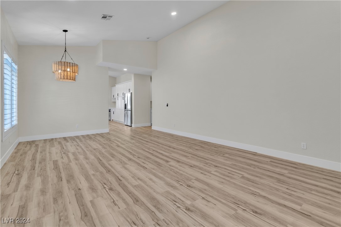 84 Lost Mountain Court