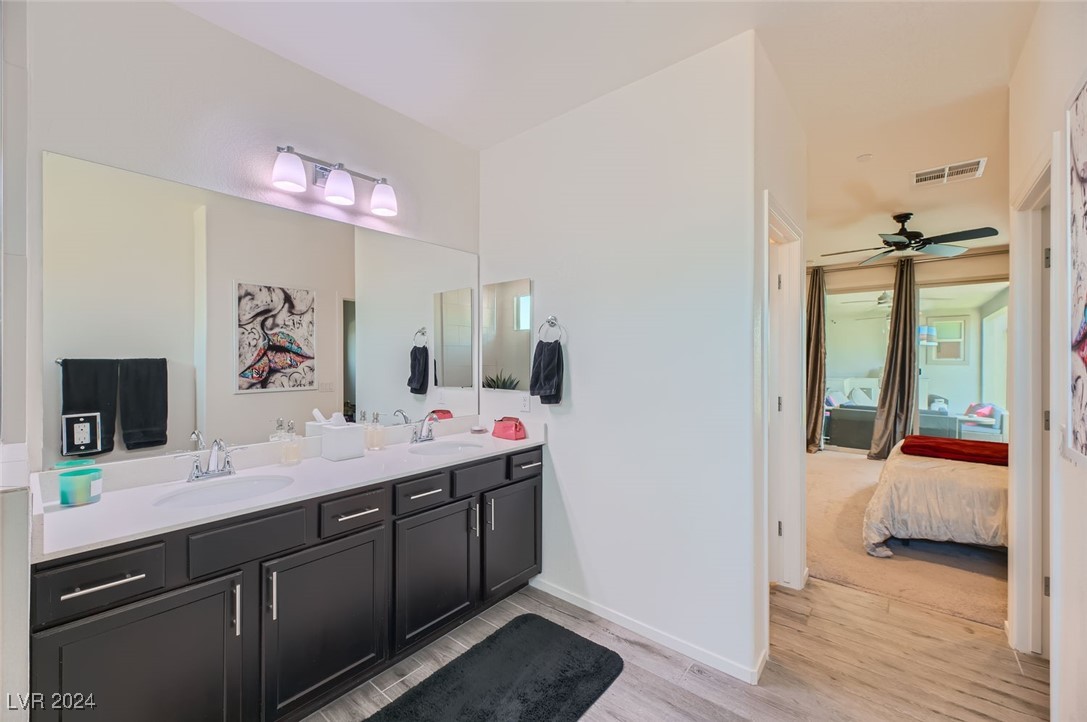 980 East Sunset Road