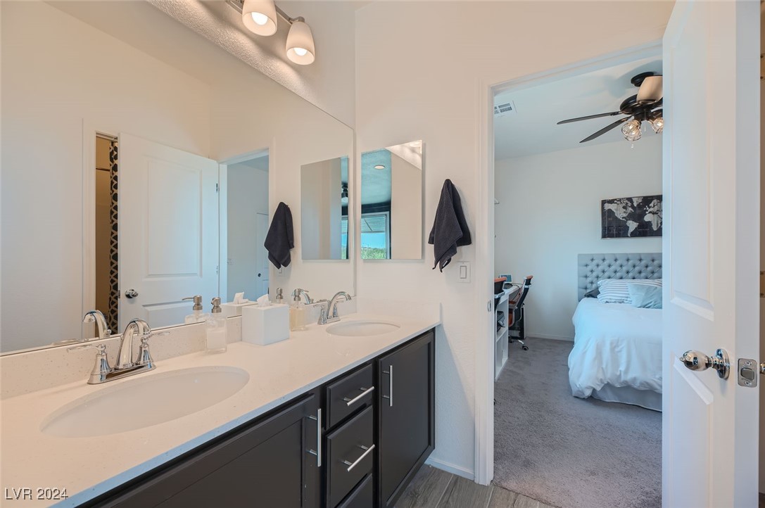 980 East Sunset Road