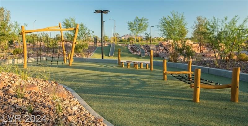 980 East Sunset Road