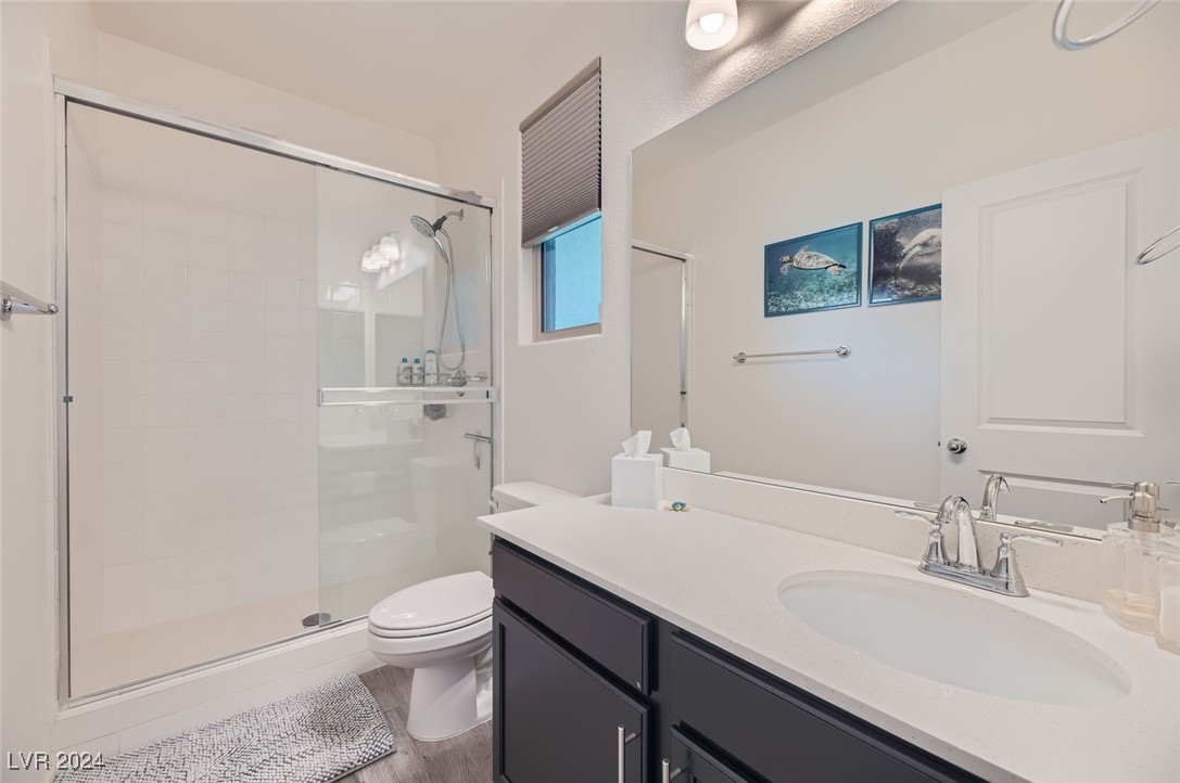 980 East Sunset Road