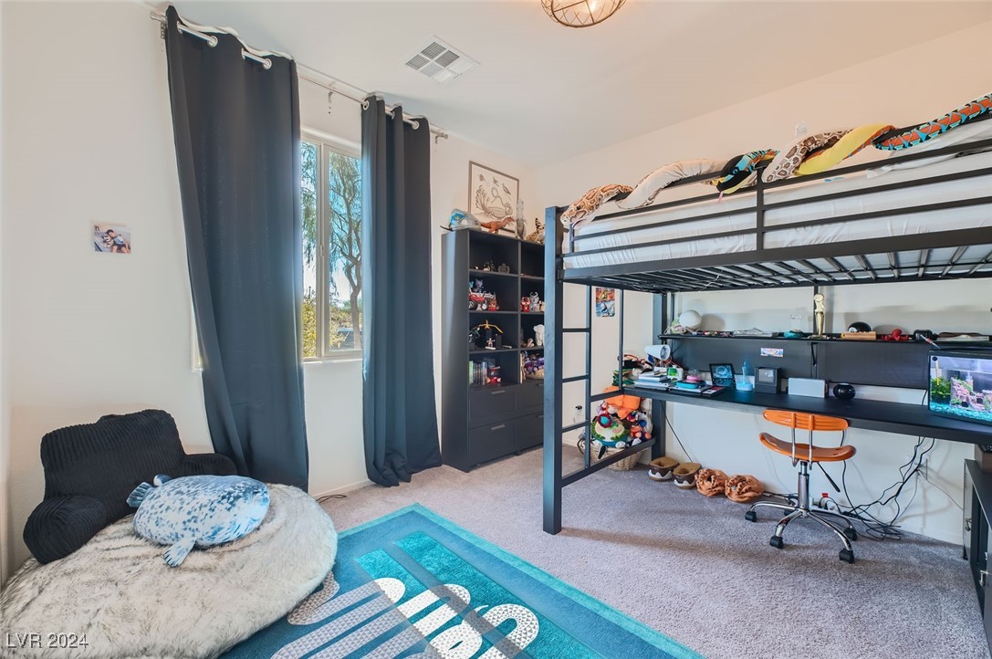 980 East Sunset Road