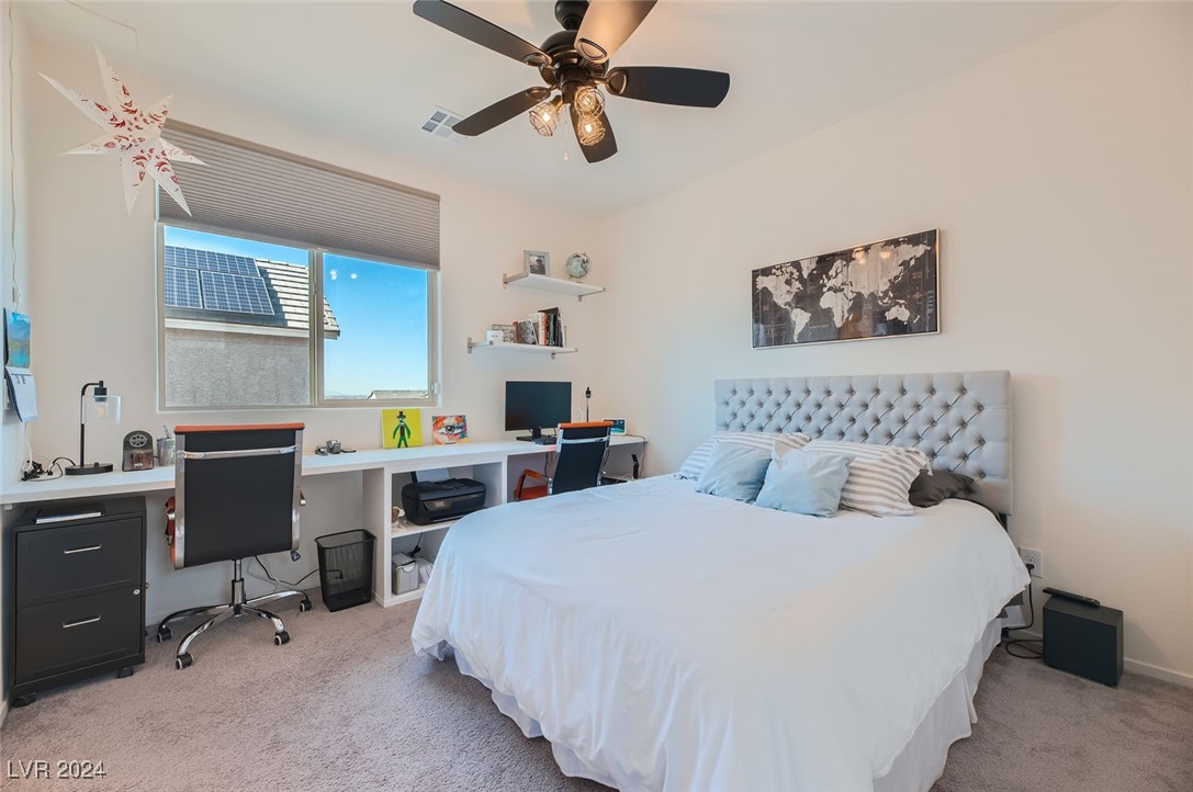 980 East Sunset Road