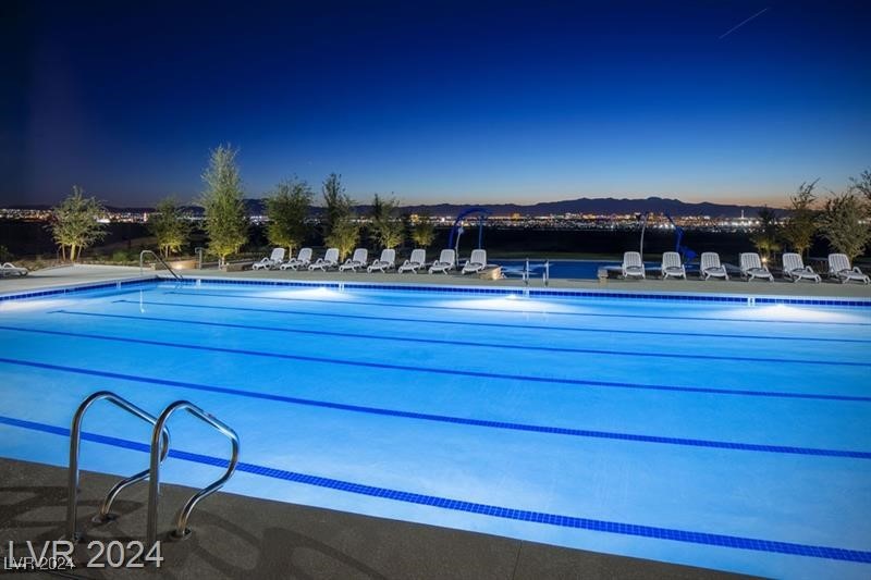 980 East Sunset Road