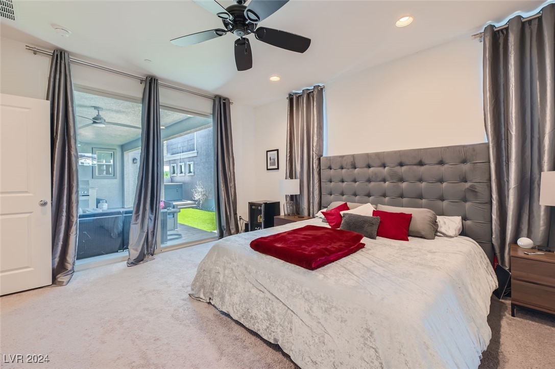 980 East Sunset Road