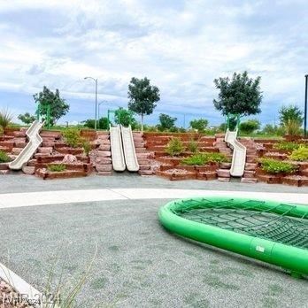 980 East Sunset Road