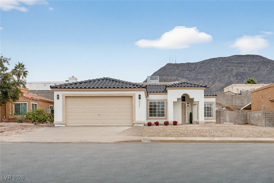 437 Viewmont Drive