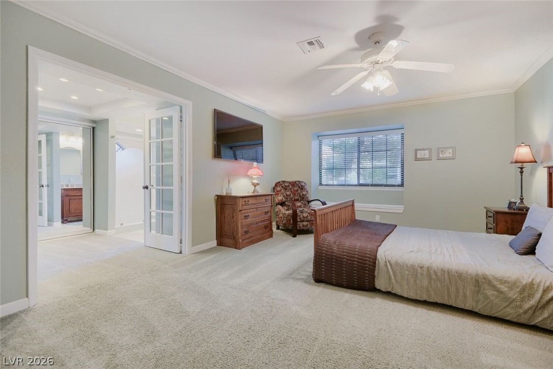 3102 La Mancha Way