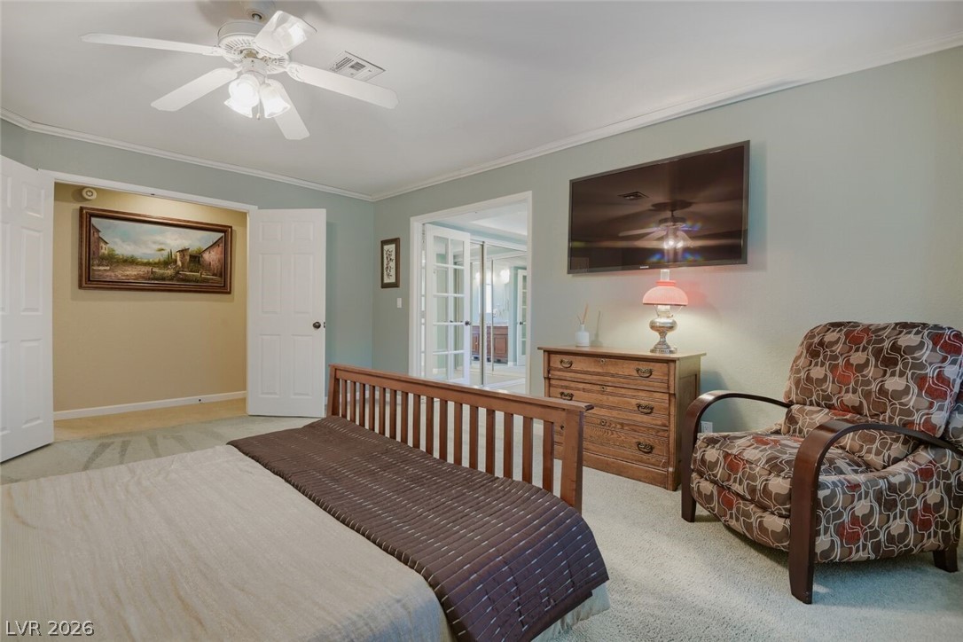 3102 La Mancha Way
