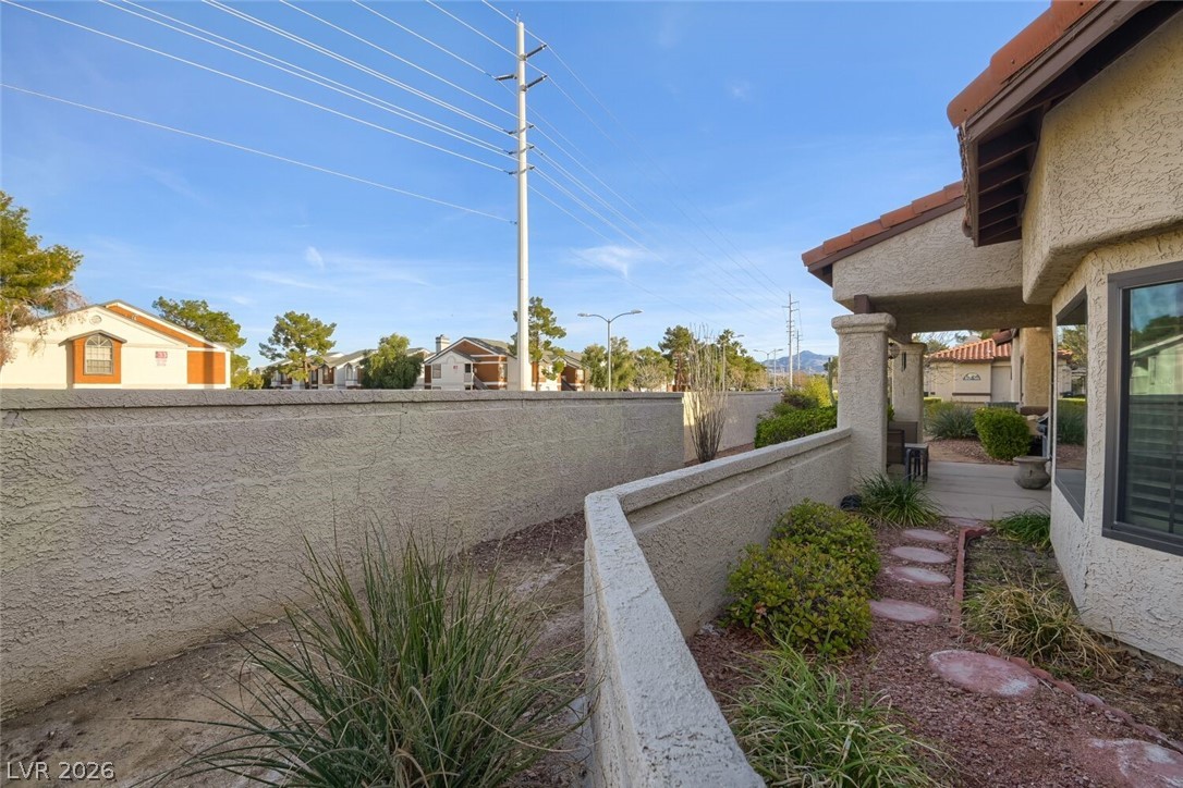 3102 La Mancha Way
