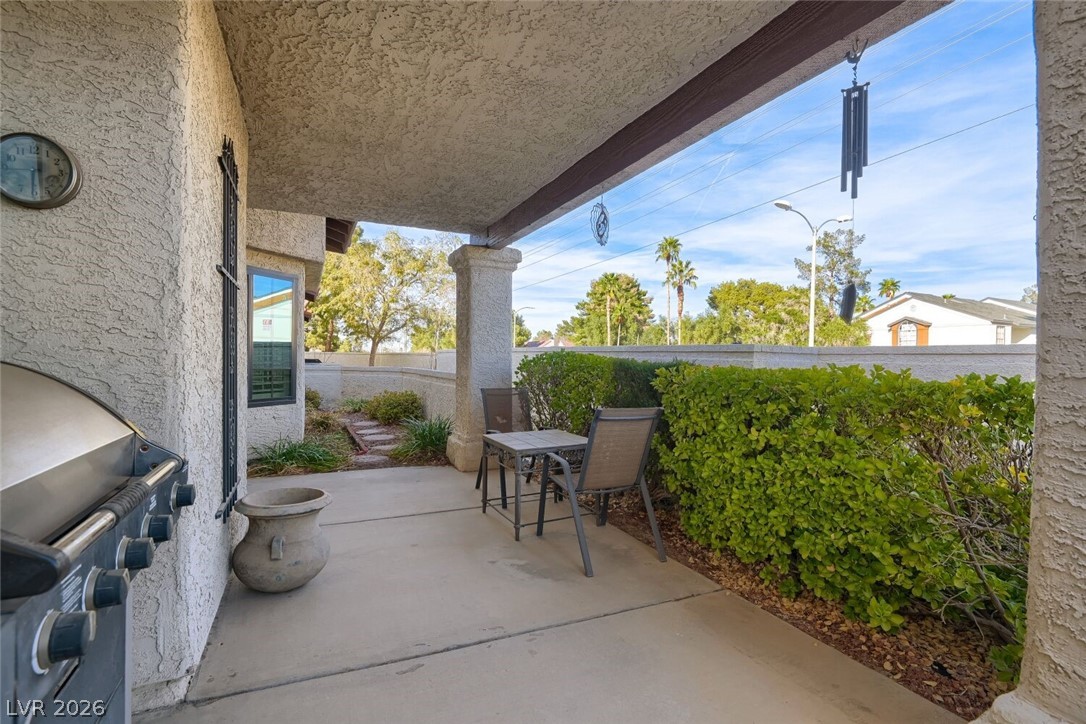 3102 La Mancha Way