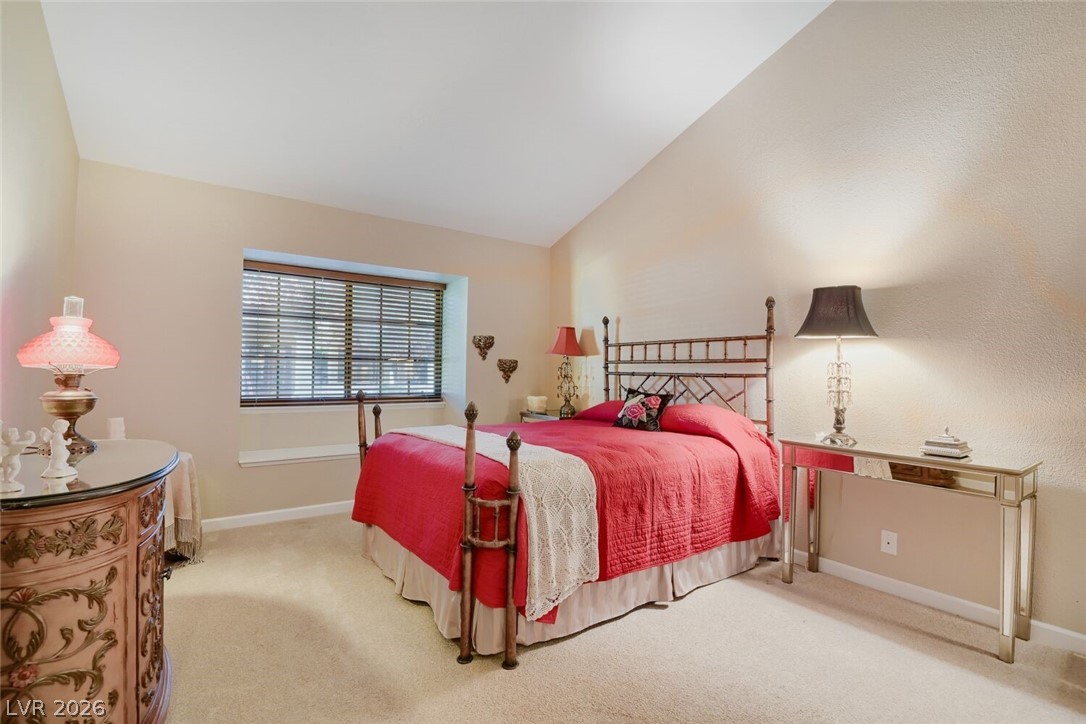 3102 La Mancha Way