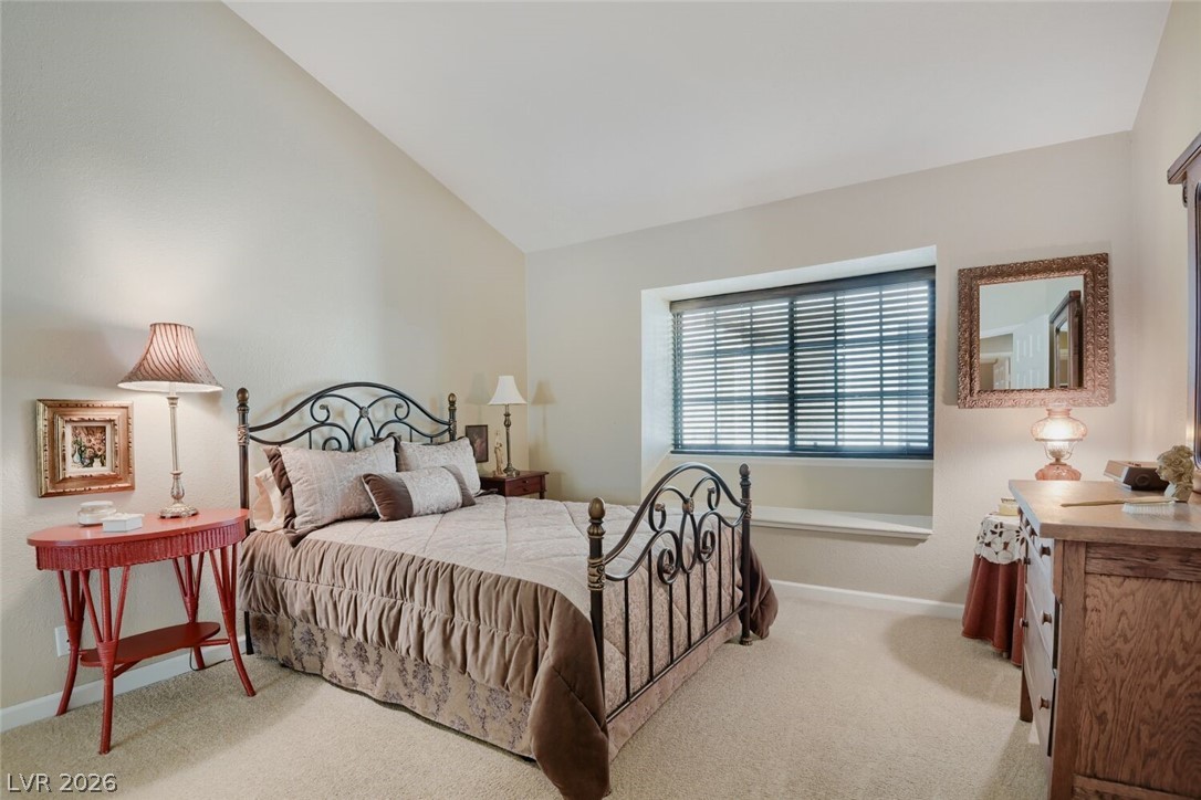 3102 La Mancha Way