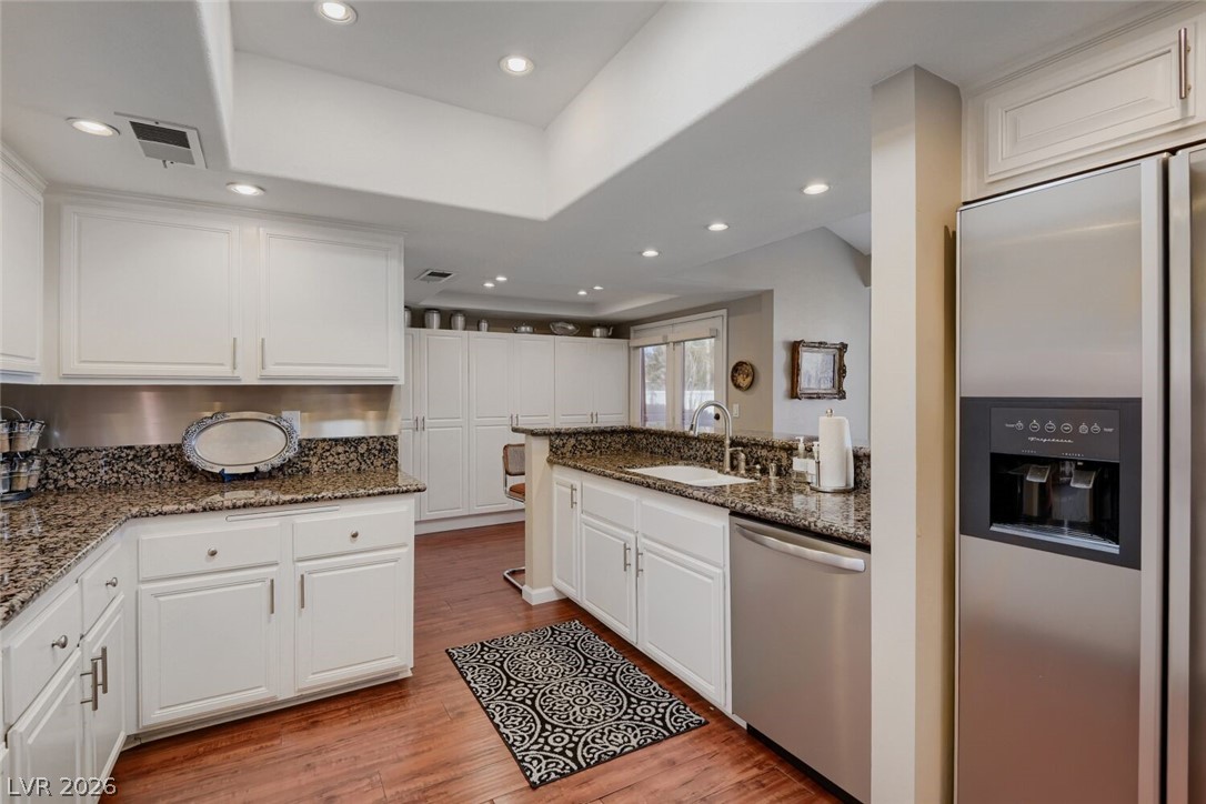 3102 La Mancha Way