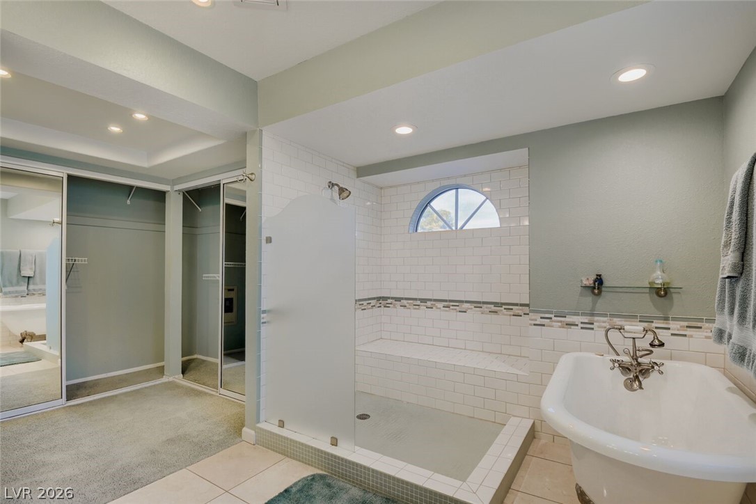 3102 La Mancha Way