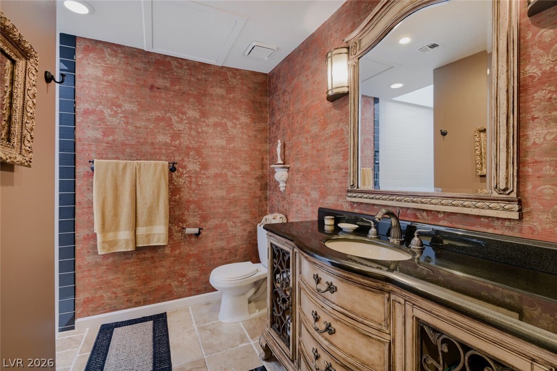 3102 La Mancha Way
