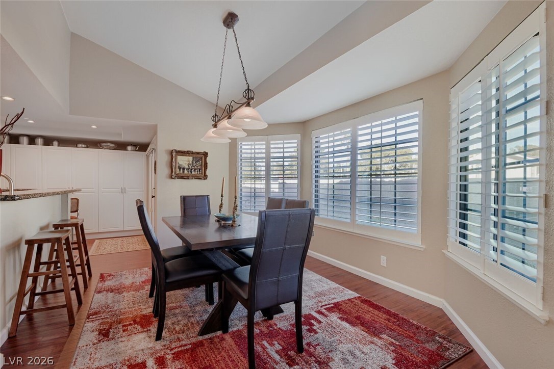 3102 La Mancha Way